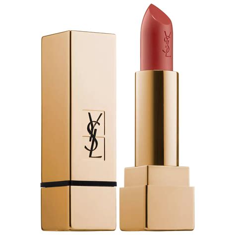 liner ysl|where to buy ysl lipstick.